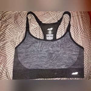 AVIA Sports Bra